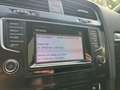 Volkswagen Golf 2.0TDI CR BMT GTD DSG 184 Negro - thumbnail 15