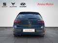 Volkswagen Golf 2.0TDI CR BMT GTD DSG 184 Negro - thumbnail 5