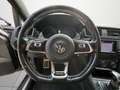 Volkswagen Golf 2.0TDI CR BMT GTD DSG 184 Negro - thumbnail 11