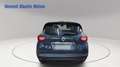 Renault Captur Captur 1.5 dci Intens (energy r-link) 110cv Gris - thumbnail 8