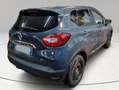 Renault Captur Captur 1.5 dci Intens (energy r-link) 110cv Gris - thumbnail 7