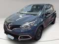 Renault Captur Captur 1.5 dci Intens (energy r-link) 110cv Gris - thumbnail 3