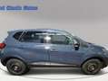 Renault Captur Captur 1.5 dci Intens (energy r-link) 110cv Gris - thumbnail 5