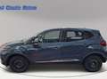 Renault Captur Captur 1.5 dci Intens (energy r-link) 110cv Gris - thumbnail 6