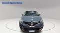 Renault Captur Captur 1.5 dci Intens (energy r-link) 110cv Grigio - thumbnail 2