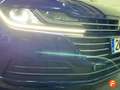 Volkswagen Arteon 1.5 TSI EVO DSG7 110kW Azul - thumbnail 17