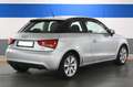 Audi A1 Ambition Gewährleistung neue Kupplung Argento - thumbnail 5