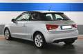 Audi A1 Ambition Gewährleistung neue Kupplung Argento - thumbnail 7