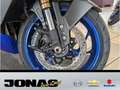 Suzuki GSX S 1000GT Demo Fahrzeug frei ab 1.10.2025 Bleu - thumbnail 10