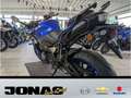 Suzuki GSX S 1000GT Demo Fahrzeug frei ab 1.10.2025 Bleu - thumbnail 11