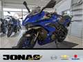 Suzuki GSX S 1000GT Demo Fahrzeug frei ab 1.10.2025 Bleu - thumbnail 1