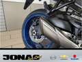 Suzuki GSX S 1000GT Demo Fahrzeug frei ab 1.10.2025 Bleu - thumbnail 9