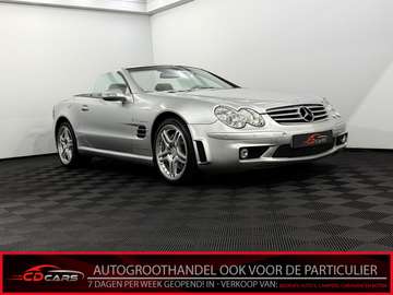 Leder, Navi, Parkeersensoren, Stoelverwarming/Stoe