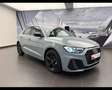 Audi A1 SB  Sportback 1,0  L3 85/DS8DSG MY 25 Grigio - thumbnail 5