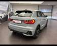 Audi A1 SB  Sportback 1,0  L3 85/DS8DSG MY 25 Grigio - thumbnail 2