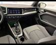 Audi A1 SB  Sportback 1,0  L3 85/DS8DSG MY 25 Grigio - thumbnail 14