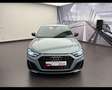 Audi A1 SB  Sportback 1,0  L3 85/DS8DSG MY 25 Grigio - thumbnail 3