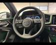 Audi A1 SB  Sportback 1,0  L3 85/DS8DSG MY 25 Grigio - thumbnail 15