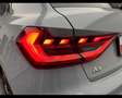 Audi A1 SB  Sportback 1,0  L3 85/DS8DSG MY 25 Grigio - thumbnail 8