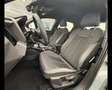 Audi A1 SB  Sportback 1,0  L3 85/DS8DSG MY 25 Grigio - thumbnail 11