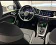Audi A1 SB  Sportback 1,0  L3 85/DS8DSG MY 25 Grigio - thumbnail 10