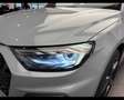 Audi A1 SB  Sportback 1,0  L3 85/DS8DSG MY 25 Grigio - thumbnail 6