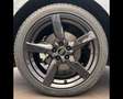 Audi A1 SB  Sportback 1,0  L3 85/DS8DSG MY 25 Grigio - thumbnail 9