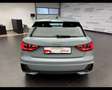Audi A1 SB  Sportback 1,0  L3 85/DS8DSG MY 25 Grigio - thumbnail 4
