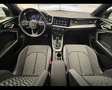 Audi A1 SB  Sportback 1,0  L3 85/DS8DSG MY 25 Grigio - thumbnail 12