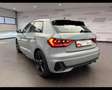 Audi A1 SB  Sportback 1,0  L3 85/DS8DSG MY 25 Grigio - thumbnail 7