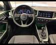 Audi A1 SB  Sportback 1,0  L3 85/DS8DSG MY 25 Grigio - thumbnail 13
