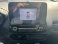 Ford EcoSport Titanium 1.0 EcoBoost App Connect Rood - thumbnail 18