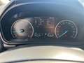 Ford EcoSport Titanium 1.0 EcoBoost App Connect Rood - thumbnail 12