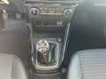 Ford EcoSport Titanium 1.0 EcoBoost App Connect Rot - thumbnail 9