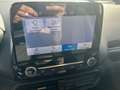 Ford EcoSport Titanium 1.0 EcoBoost App Connect Rood - thumbnail 21