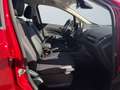 Ford EcoSport Titanium 1.0 EcoBoost App Connect Rojo - thumbnail 10