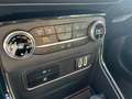 Ford EcoSport Titanium 1.0 EcoBoost App Connect Rood - thumbnail 19