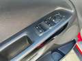 Ford EcoSport Titanium 1.0 EcoBoost App Connect Rood - thumbnail 16