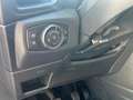 Ford EcoSport Titanium 1.0 EcoBoost App Connect Rood - thumbnail 17
