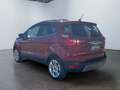 Ford EcoSport Titanium 1.0 EcoBoost App Connect Rood - thumbnail 4