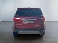 Ford EcoSport Titanium 1.0 EcoBoost App Connect Rood - thumbnail 5