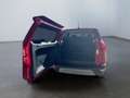 Ford EcoSport Titanium 1.0 EcoBoost App Connect Rood - thumbnail 14