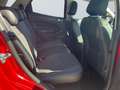 Ford EcoSport Titanium 1.0 EcoBoost App Connect Rood - thumbnail 11