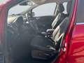 Ford EcoSport Titanium 1.0 EcoBoost App Connect Rojo - thumbnail 7