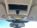 Ford EcoSport Titanium 1.0 EcoBoost App Connect Rood - thumbnail 20