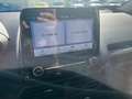 Ford EcoSport Titanium 1.0 EcoBoost App Connect Rood - thumbnail 13