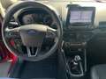 Ford EcoSport Titanium 1.0 EcoBoost App Connect Rojo - thumbnail 8