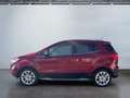 Ford EcoSport Titanium 1.0 EcoBoost App Connect Rood - thumbnail 3