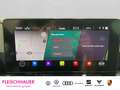 CUPRA Leon Sportstourer 1.4 e-Hybrid AD El. Panodach Navi Dig Weiß - thumbnail 13