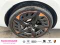 CUPRA Leon Sportstourer 1.4 e-Hybrid AD El. Panodach Navi Dig Weiß - thumbnail 8